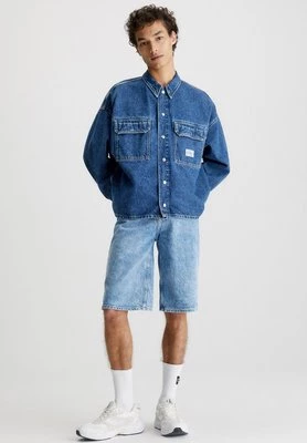 Koszula Calvin Klein Jeans