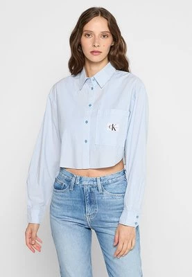 Koszula Calvin Klein Jeans