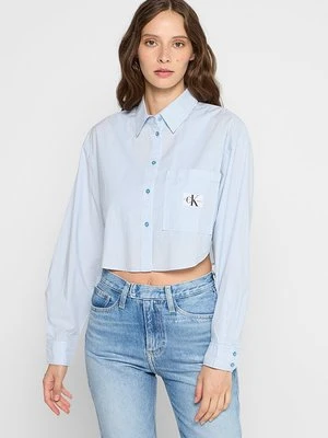 Zdjęcie produktu Koszula Calvin Klein Jeans