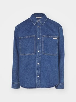Koszula Calvin Klein Jeans