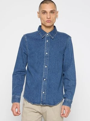 Koszula Calvin Klein Jeans