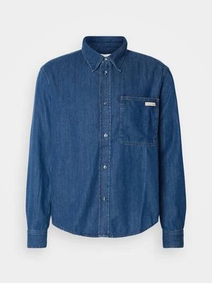 Koszula Calvin Klein Jeans