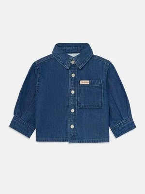 Koszula Calvin Klein Jeans