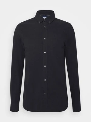 Koszula Calvin Klein Jeans