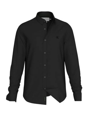 Koszula Calvin Klein Jeans
