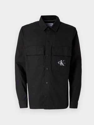 Koszula Calvin Klein Jeans