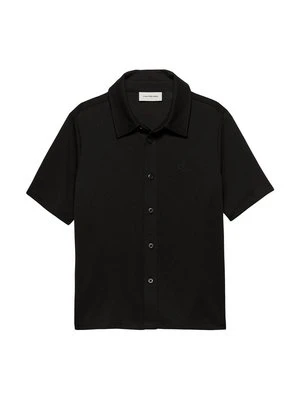Koszula Calvin Klein Jeans