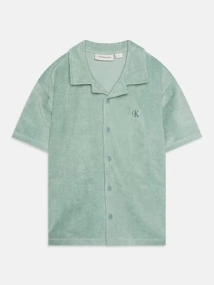 Koszula Calvin Klein Jeans
