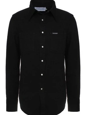Koszula Calvin Klein Jeans