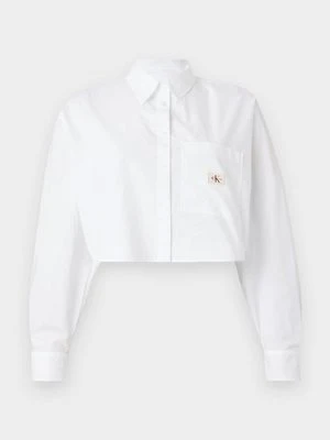 Koszula Calvin Klein Jeans
