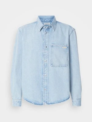 Koszula Calvin Klein Jeans