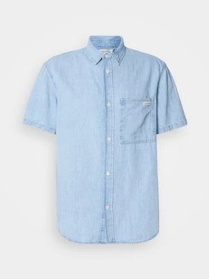 Koszula Calvin Klein Jeans