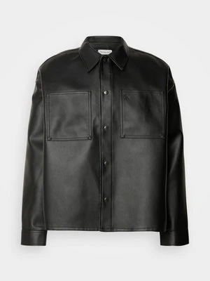 Koszula Calvin Klein Jeans