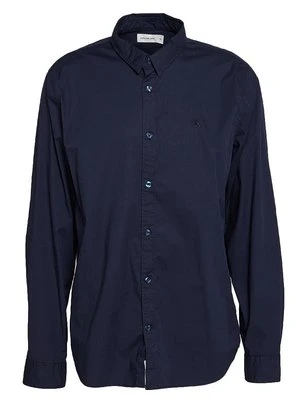 Koszula Calvin Klein Jeans