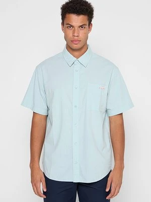 Koszula Calvin Klein Jeans