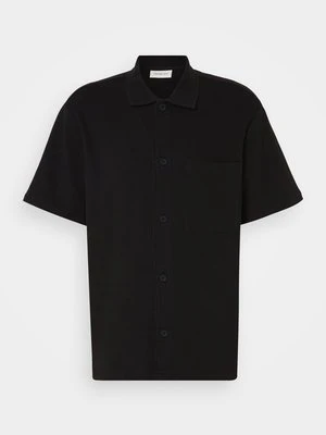 Koszula Calvin Klein Jeans