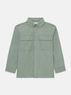 Koszula Calvin Klein Jeans