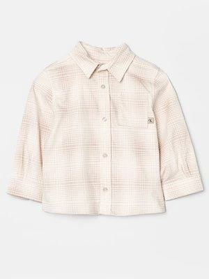 Koszula Calvin Klein Jeans