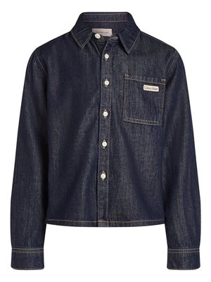 Koszula Calvin Klein Jeans