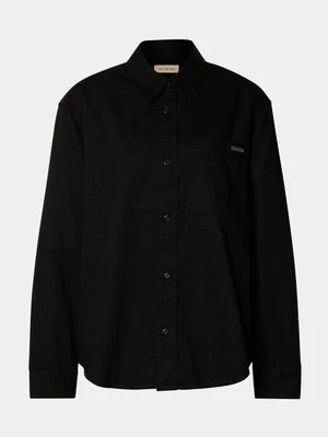 Koszula Calvin Klein Jeans