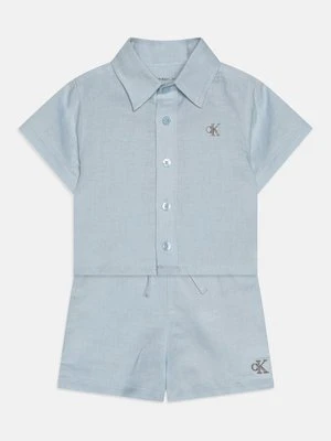 Koszula Calvin Klein Jeans