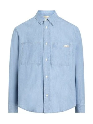 Koszula Calvin Klein Jeans