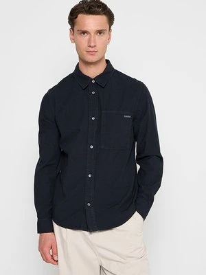 Koszula Calvin Klein Jeans