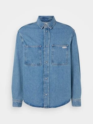 Koszula Calvin Klein Jeans