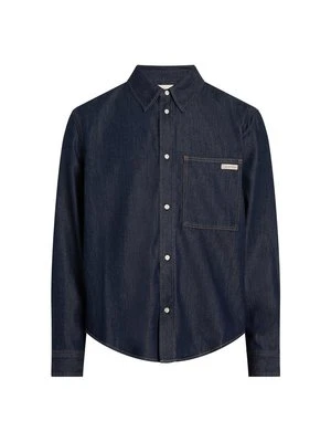 Koszula Calvin Klein Jeans