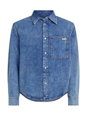 Koszula Calvin Klein Jeans