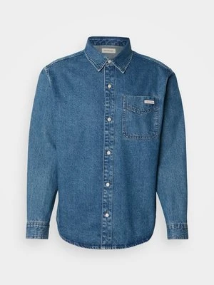 Koszula Calvin Klein Jeans