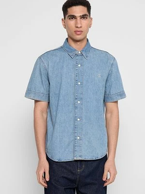 Koszula Calvin Klein Jeans