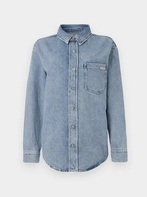 Koszula Calvin Klein Jeans