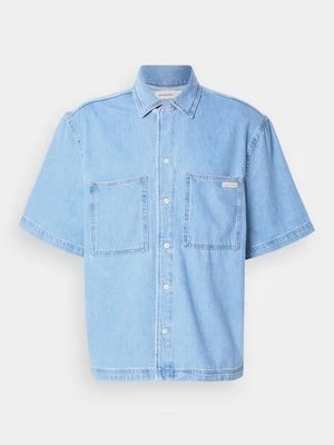 Koszula Calvin Klein Jeans