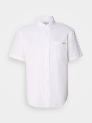 Koszula Calvin Klein Jeans