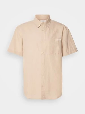 Koszula Calvin Klein Jeans