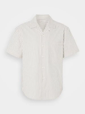 Koszula Calvin Klein Jeans