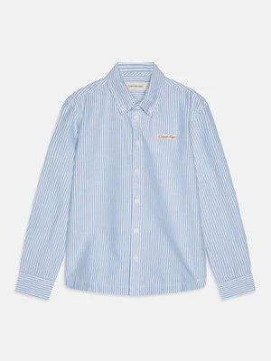 Koszula Calvin Klein Jeans