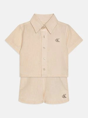 Koszula Calvin Klein Jeans