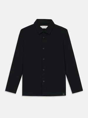 Koszula Calvin Klein Jeans