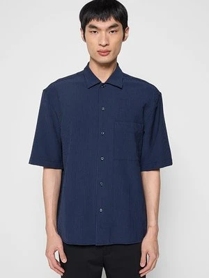 Koszula Calvin Klein Jeans