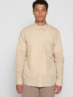 Koszula Calvin Klein Jeans