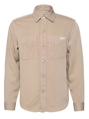 Koszula Calvin Klein Jeans