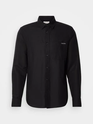 Koszula Calvin Klein Jeans