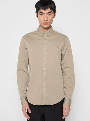 Koszula Calvin Klein Jeans