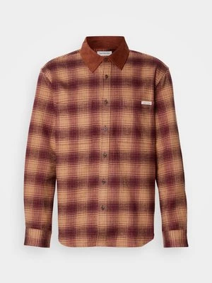 Koszula Calvin Klein Jeans