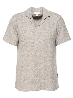 Koszula Calvin Klein Jeans