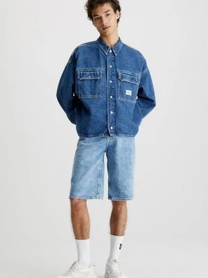 Koszula Calvin Klein Jeans