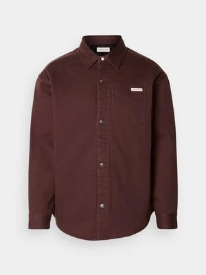 Koszula Calvin Klein Jeans