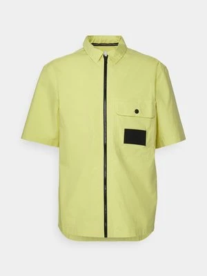 Koszula Calvin Klein Jeans